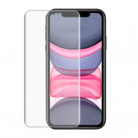 Защитная гидрогелиевая пленка PRO на iPhone 11 Pro Max